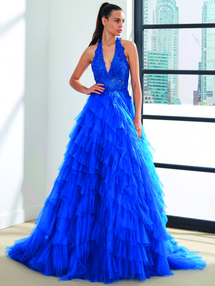 abito gonna lunga tulle blu marfil rosa clara 2020-15.jpg